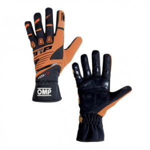 GANTS DE CONDUCTEUR