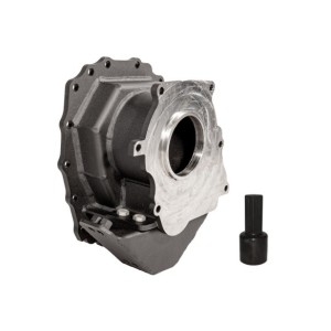 ADAPTATEURS MOTEUR