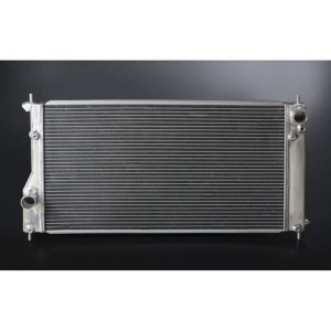 RADIATEUR