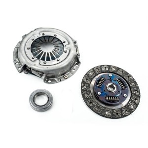 Embrayage samourai 1000cc et sj410