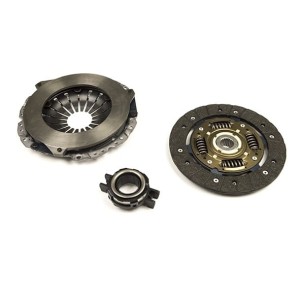 Embrayage samourai Diesel et sj419
