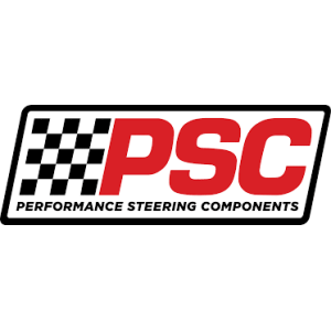 PSC