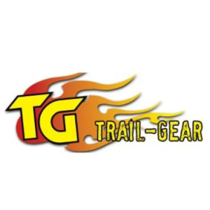 Trail-gear