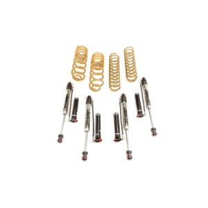 Kit de levage