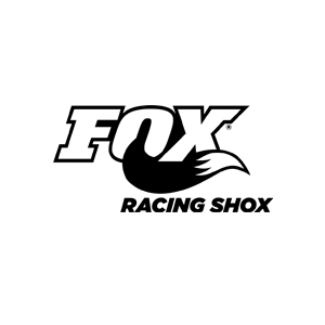 Bumpstop Fox