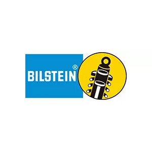 Bumpstop bilstein