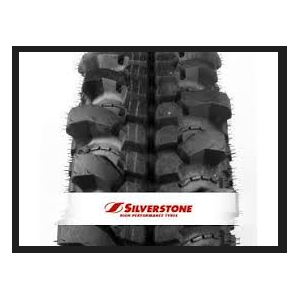 Silverstone MT117 Xtreme