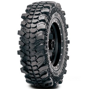 Cst Mud King