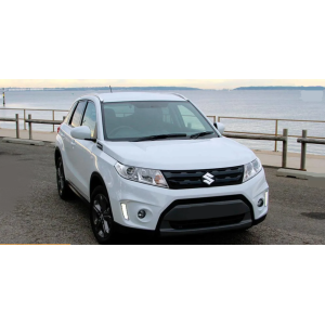 SUZUKI VITARA 4 à partir de 2016