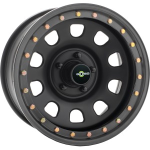 JANTES STREETLOCK