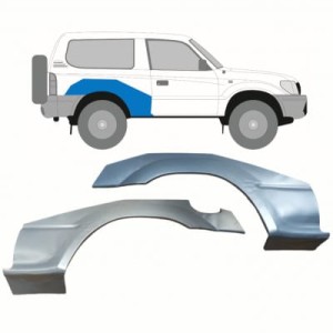 CARROSSERIE