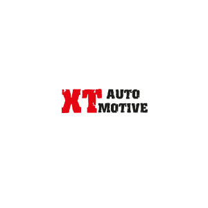 XT auto motive