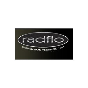 BUMP STOP RADFLO