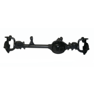 DANA 30
