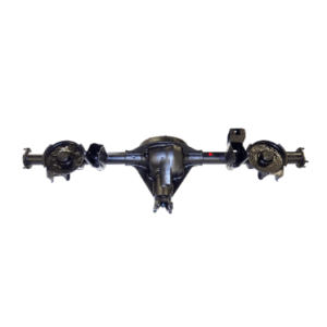 DANA 35