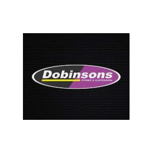 DOBINSONS
