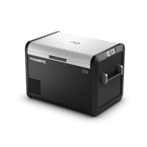 DOMETIC