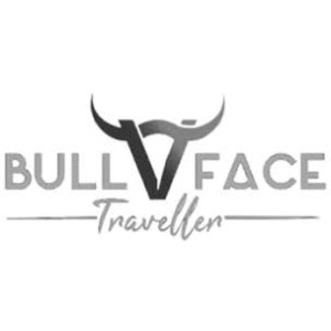 BULLFACE