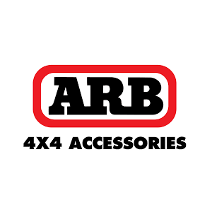 ARB