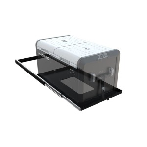 PLATEAU COULISSANT POUR FRIGO