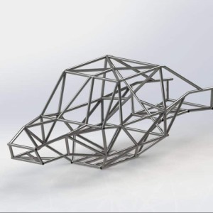 CHASSIS