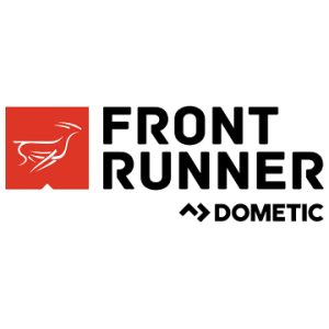 ACCESSOIRES FRONT RUNNER