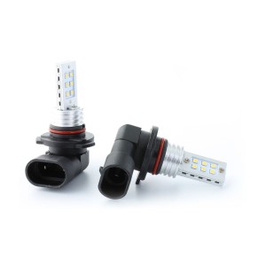 AMPOULES HB3
