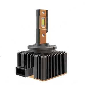 AMPLOULES REMPLACEMENT XENON