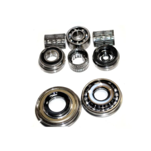 PIECES DETACHEES