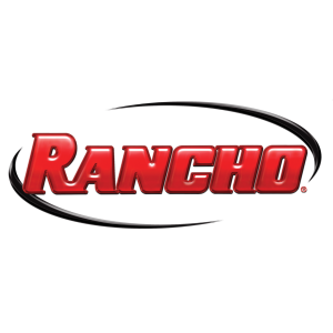 RANCHO