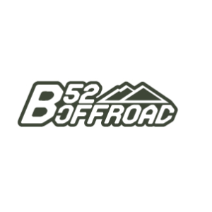B52 Off road