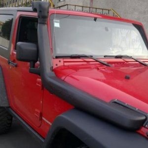 SNORKEL