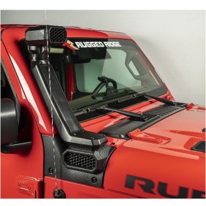 SNORKEL