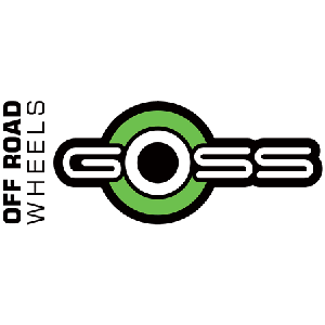 JANTES GOSS