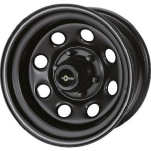 JANTES SOFT8