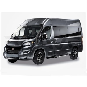 DUCATO