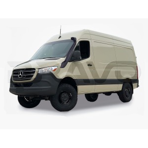 SPRINTER