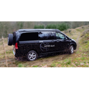 VITO - VIANO