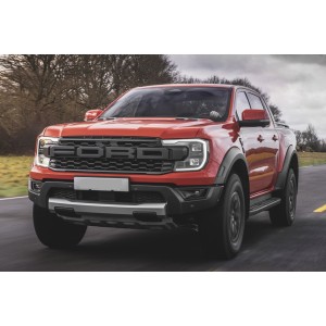 RAPTOR