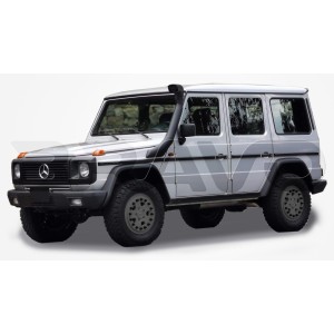 SNORKEL