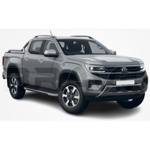 AMAROK