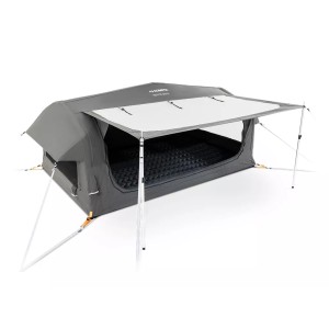 Tentes de camping