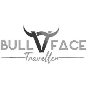 BULLFACE