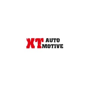 XT Automotive