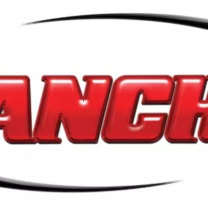 RANCHO