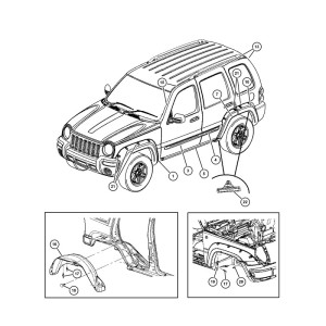 CARROSSERIE