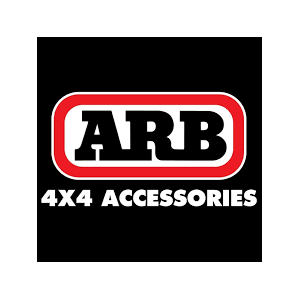 ACCESSOIRES ARB