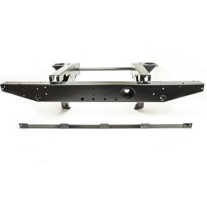 CHASSIS