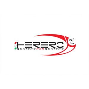 HERERO4X4