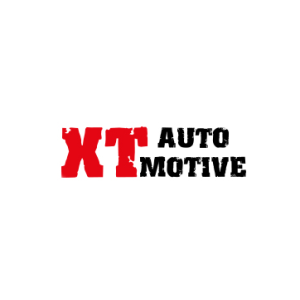 XT AUTO MOTIVE